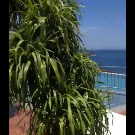 Elysium Ada Yalikavak Daire Bodrum